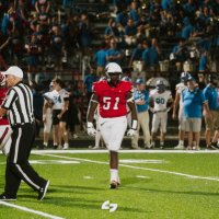 Xion Cunningham CLASS OF 2025 (@xioncunningham) 's Twitter Profile Photo Xion Cunningham CLASS OF 2025 (@xioncunningham) 's Twitter Profile Photo