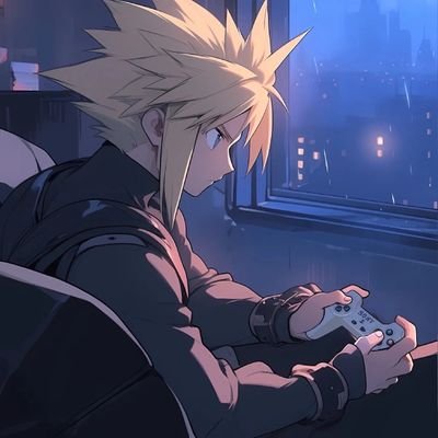 | Youtube Content Creator and TikTok/Twitch Streamer |
21 | Use Code polorwashere in the Fortnite Item Shop |