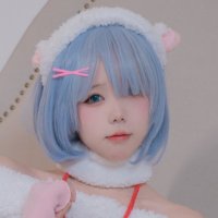 咬一口兔娘 黏黏团子兔 全套 (@yhln315116) Twitter profile photo