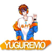 YugurEMO (@yuguremo) 's Twitter Profile