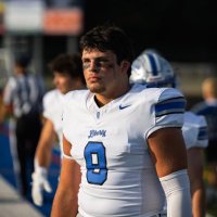 Charlie Donehue (@charliedonehue) 's Twitter Profile