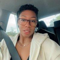 🌻Kennedy Searcy🌻 (@searcykennedy) 's Twitter Profile