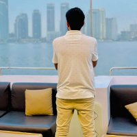 Shaibi Malik (@shaibimalikk) 's Twitter Profile