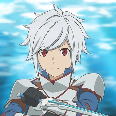 ダンまち 水と光のフルランド (@danmachidanfull) / X ダンまち 水と光のフルランド (@danmachidanfull) / X