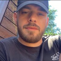 darrell (@darrell_25_) 's Twitter Profile