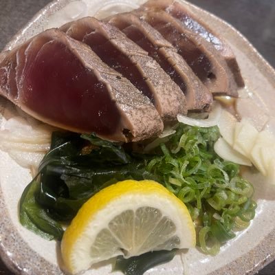 kanashimi018502's profile picture. イラストレーター応援、基本的にここはRT