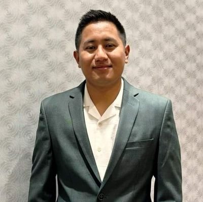 PDiphiu's profile picture. Social Activist.