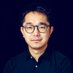 Professor Benjamin Tan Ph.D RN (@prof_bentan) Twitter profile photo Professor Benjamin Tan Ph.D RN (@prof_bentan) Twitter profile photo