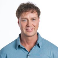 Ty Cu (@_ty_cu_) 's Twitter Profile
