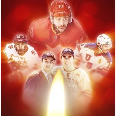 i love sports and anyone who leaves a negative comment on my posts will be removed and reported