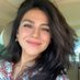 Marisol Pelaez (@srpmarisol) Twitter profile photo Marisol Pelaez (@srpmarisol) Twitter profile photo