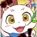 æ
ç«ããã (@travel_cat_kron) Twitter profile photo æ
ç«ããã (@travel_cat_kron) Twitter profile photo