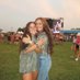 Kenlee Blankenship (@kenleeb4) Twitter profile photo Kenlee Blankenship (@kenleeb4) Twitter profile photo