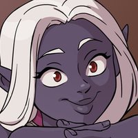 Meadow🔞 (@meadowlurknsfw) Twitter profile photo