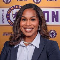 Dr. Nicole Jennings Arrington (@drj_757) 's Twitter Profile