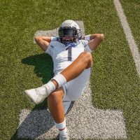 Jacobe McClelland (@jacobemcclella1) 's Twitter Profile