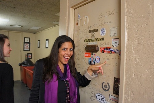 on the faculty at NYU, U of Hawaii grad, East-West Center fellow, Victoria University of Wellington, NZ