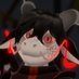 SpyrouR AfterDark (@spyrour_adark) Twitter profile photo SpyrouR AfterDark (@spyrour_adark) Twitter profile photo
