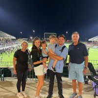 Christian Bruchhaus (@cbruch2) 's Twitter Profile
