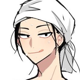 ペケ🌸🌊さんのプロフィール画像