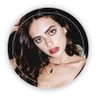 bvrningdesirc_'s profile picture. ⠀⠀ . . .⠀𝖩𝖮𝖴𝖱𝖭𝖠𝖫𝖨𝖲𝖳    ָ࣪ ㅤ𝐂𝐄𝐎  ▬▬  𝐵𝑂𝑂𝐾𝐴𝐻𝑂𝐿𝐼𝐶⠀.ᐟ⠀📚 
 ( 𝐌𝐀𝐃𝐃𝐎𝐗 𝐀𝐁𝐄𝐑𝐍𝐀𝐓𝐇𝐘 𝐋𝐄𝐆𝐀𝐂𝐘 ) › ⟬ мой любимый муж ⟭