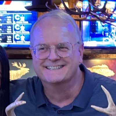 Independent. Patriot. America First. #1A. #2A. No donations/investments/crypto. Wine and margaritas rule! No DMs unless I know you.