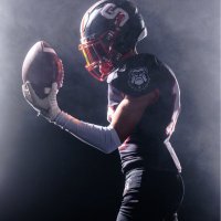 juju1919 (@bush1919julian) 's Twitter Profile