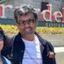 BIPUL R ACHARYA (@bipulacharya) Twitter profile photo BIPUL R ACHARYA (@bipulacharya) Twitter profile photo