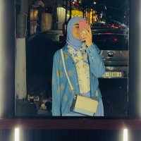 JANA ๐ต๐ธ (@_selenoophilee_) 's Twitter Profile