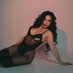 Mely (@melyycee) Twitter profile photo Mely (@melyycee) Twitter profile photo