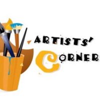 Artist Corner (@artistcornerts) 's Twitter Profile