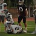 DJ Gabriel ll (@dariusg55) Twitter profile photo DJ Gabriel ll (@dariusg55) Twitter profile photo