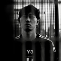 Kiyoyuki Kanno (@___kiyo) 's Twitter Profile