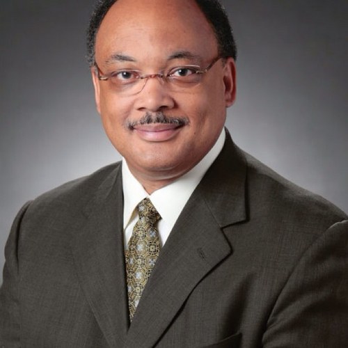 SFAgentESilvers's profile picture. 