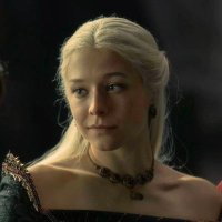 wife of galadriel is no longer a military wife (@_hellomyalien_) 's Twitter Profile