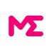 MagicEdenUS (@magicedenus) Twitter profile photo MagicEdenUS (@magicedenus) Twitter profile photo