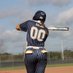 Taylor Salas (@taylor_salas08) Twitter profile photo