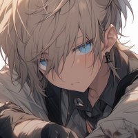 でぃふぇあくん@シコダイ! (@defeee4) 's Twitter Profile