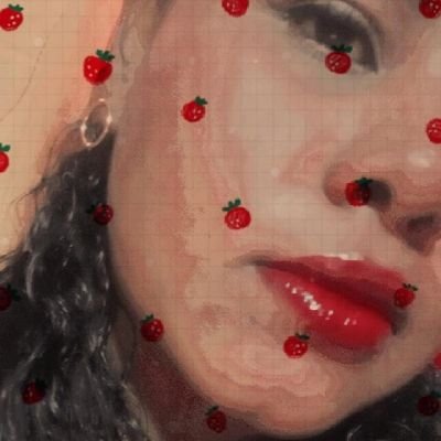 ACasareubias's profile picture. solo soy tu fams por que tu ya eres parte de mi..1% x siempre 😘