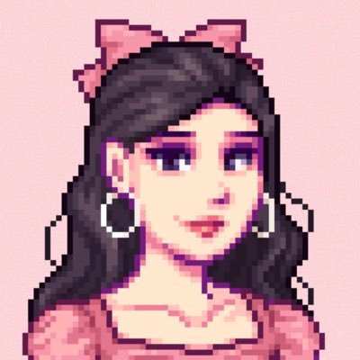 SiennaSweetness's profile picture. 27