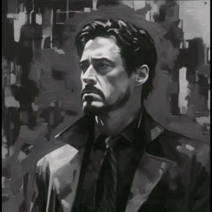 Nu2406115823319's profile picture. 