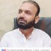 Dr Saif Allah (@saif_allah5423) Twitter profile photo Dr Saif Allah (@saif_allah5423) Twitter profile photo