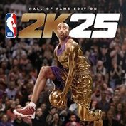 #NBA2k25 #NBA2K #LockerCodes .Get Free VC, MT, Token, Cards & Packs By NBA 2K25 Locker Code Now
Follow me and I will update the latest locker codes #Lockerscode