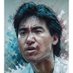 Leonard (@infinitus_edu) Twitter profile photo Leonard (@infinitus_edu) Twitter profile photo
