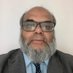 Kashif H. Hayat (@kashifrealnews) Twitter profile photo Kashif H. Hayat (@kashifrealnews) Twitter profile photo