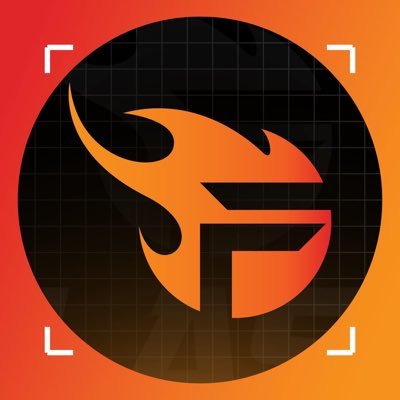 Team Flash KH or formerly known as Burn Gaming is an Esports Orgs based in Phnom Penh, Cambodia.