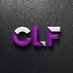 Dave / Cultured Left Foot (@culturedf) Twitter profile photo Dave / Cultured Left Foot (@culturedf) Twitter profile photo