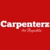 ์นดํํฐ์ฆ Carpenterz (@cptz_art) Twitter profile photo ์นดํํฐ์ฆ Carpenterz (@cptz_art) Twitter profile photo
