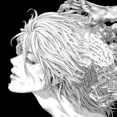 basedkys's profile picture. --