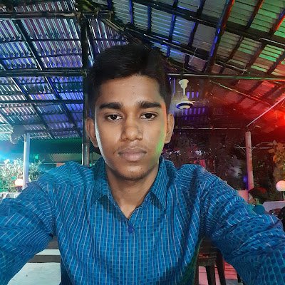 abdullahasif720's profile picture. 